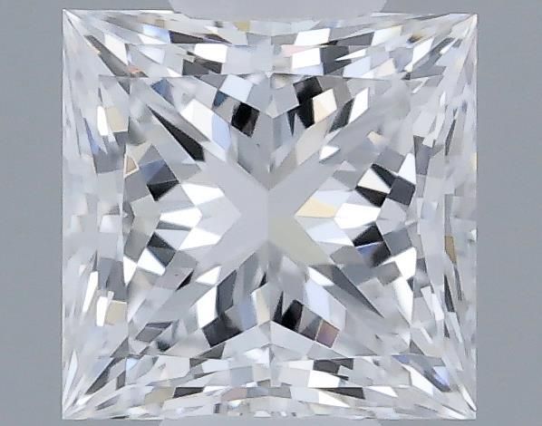 0.34 Carat
