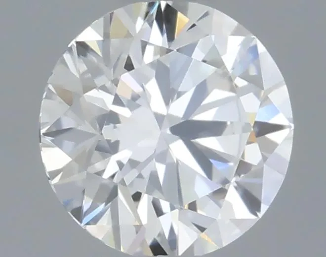 0.45 Carat