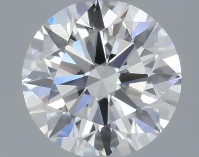 0.45 Carat