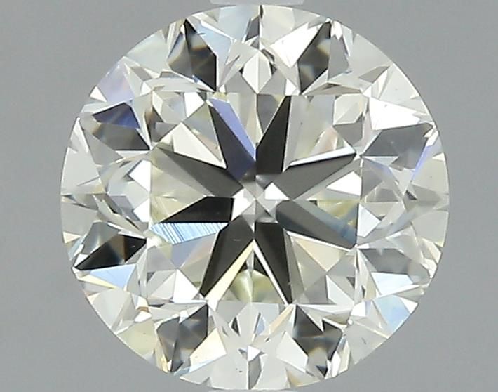 2.01 Carat