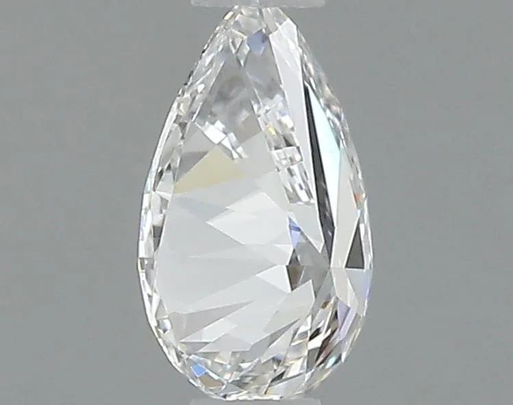0.3 Carat