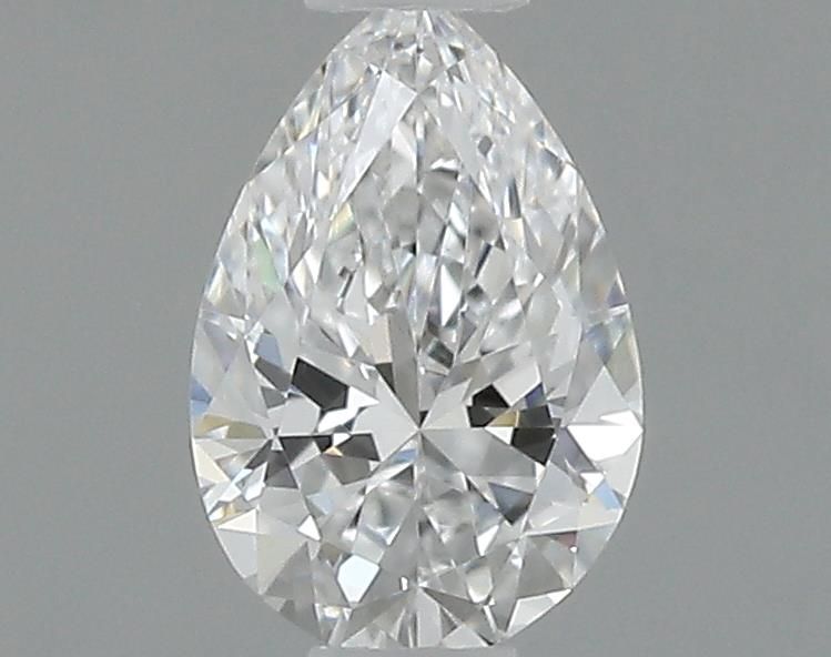 0.3 Carat