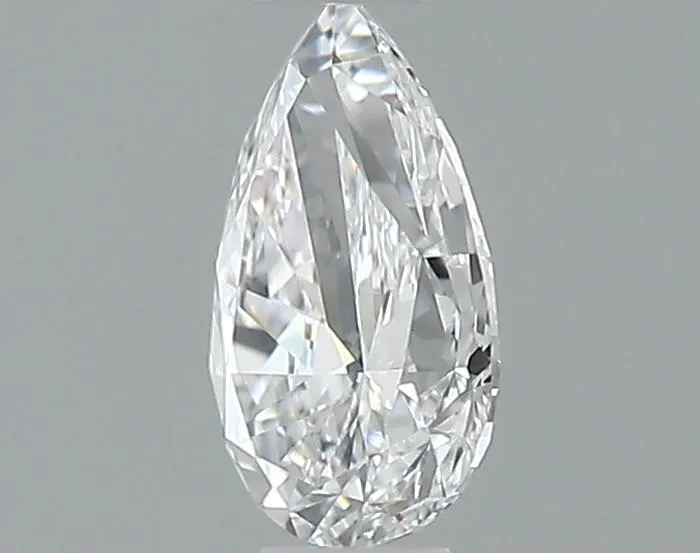 0.33 Carat