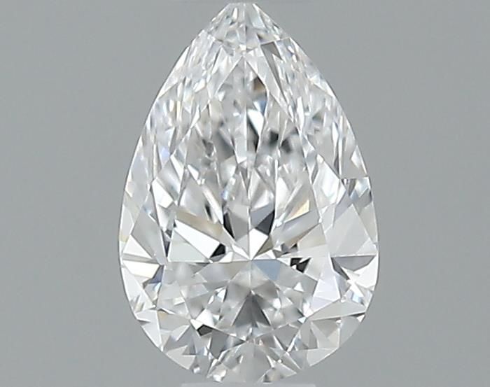 0.33 Carat