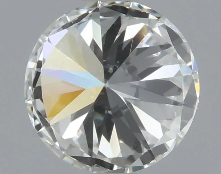 0.56 Carat