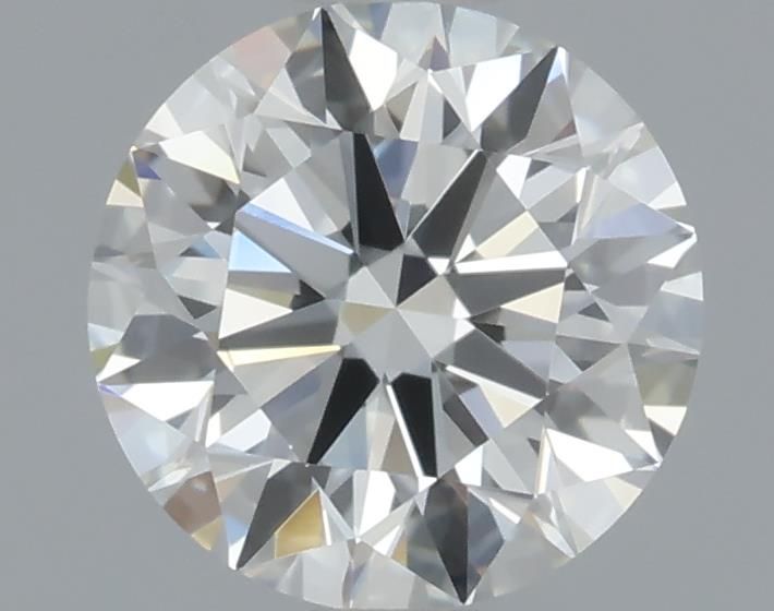 0.56 Carat