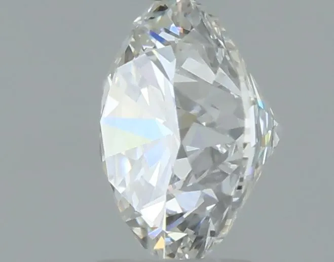 0.32 Carat