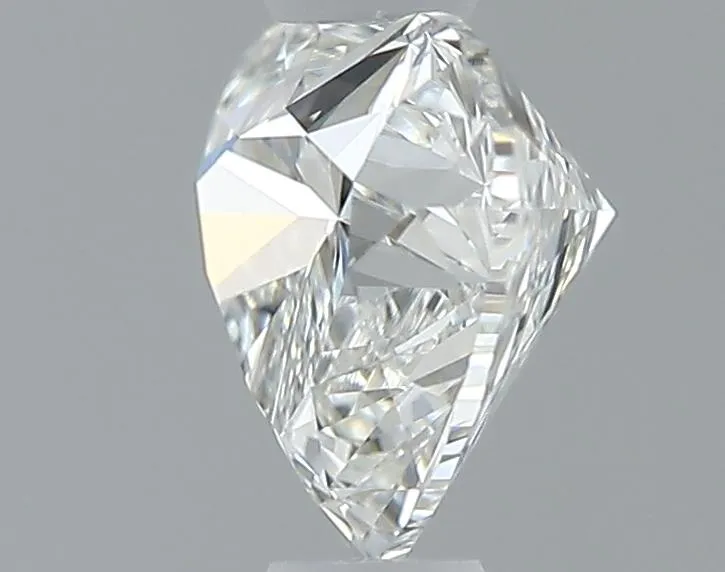 0.73 Carat