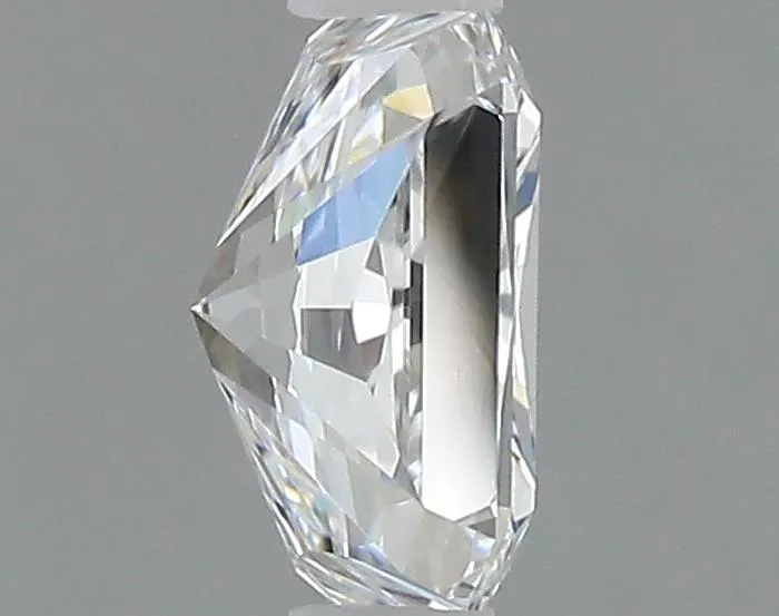 0.57 Carat