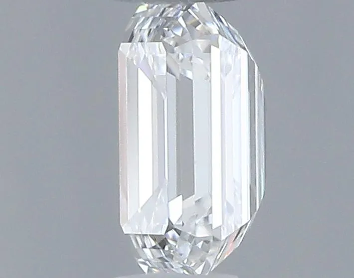 0.32 Carat