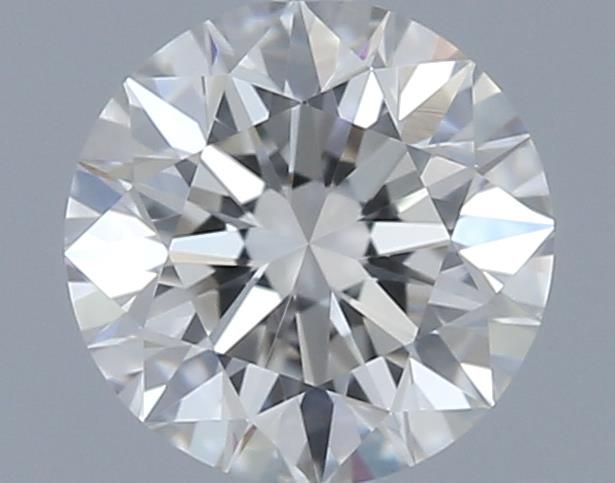 0.53 Carat