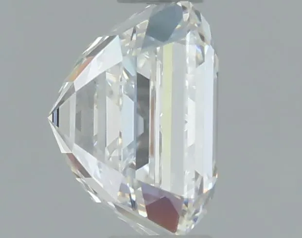 1.08 Carat