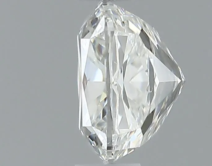 0.74 Carat