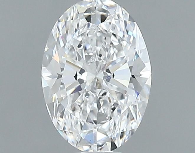 0.55 Carat