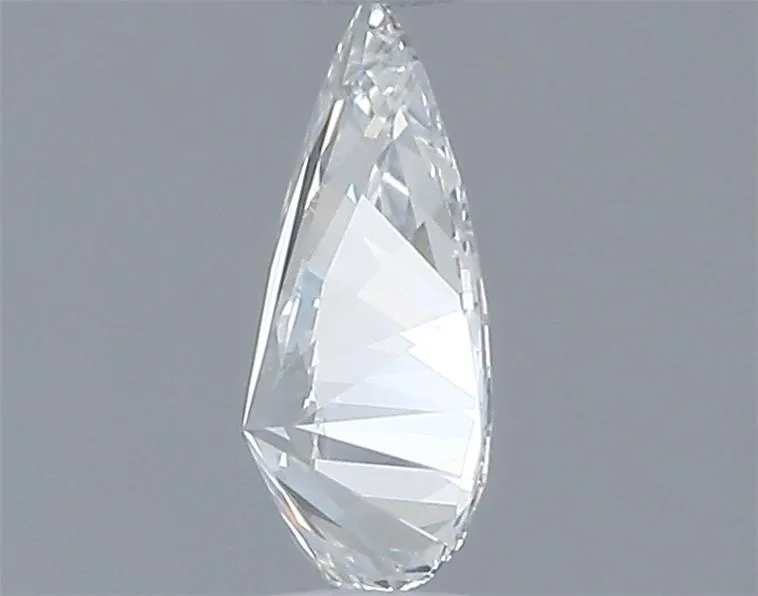 0.33 Carat