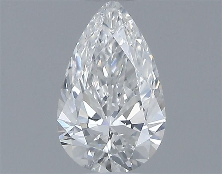 0.33 Carat