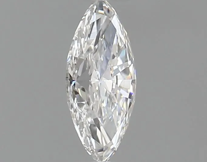 0.33 Carat