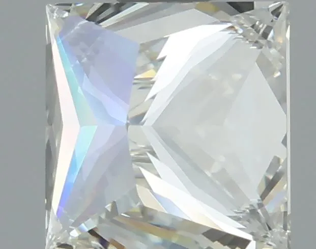 0.9 Carat
