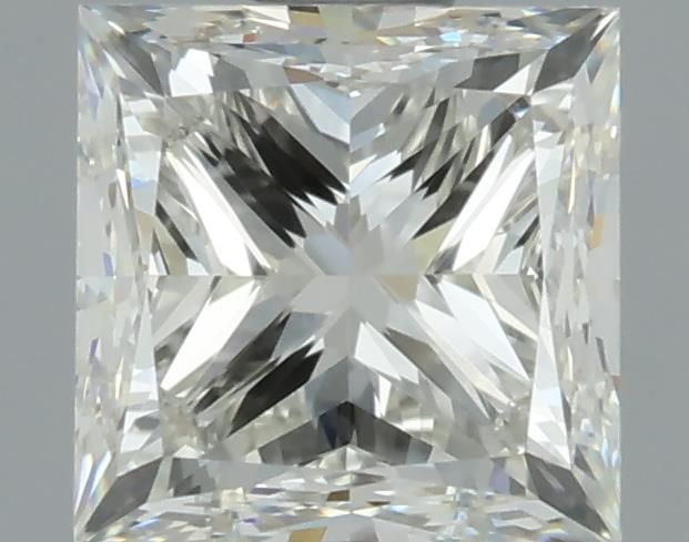 0.9 Carat