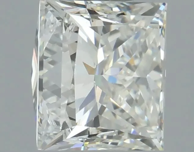 0.91 Carat