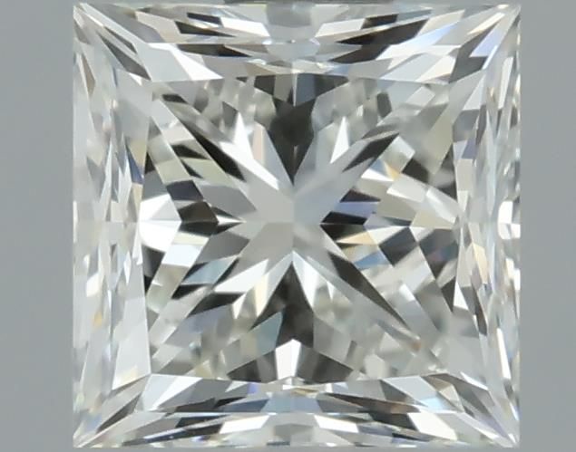 0.91 Carat