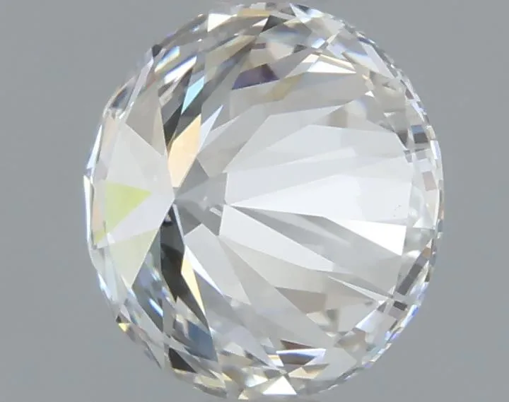 0.58 Carat