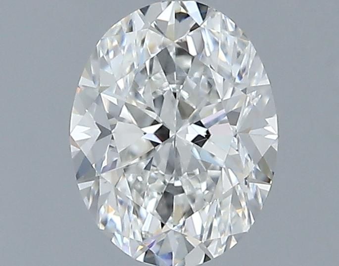 0.91 Carat