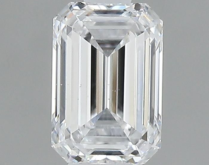 0.48 Carat