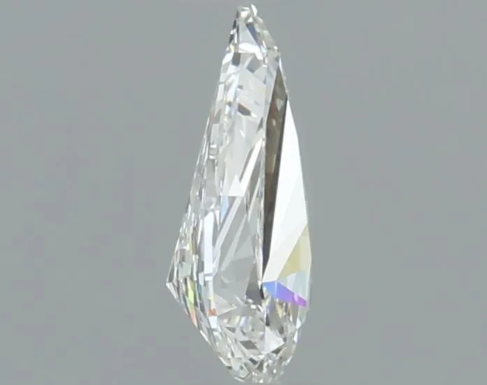 0.33 Carat