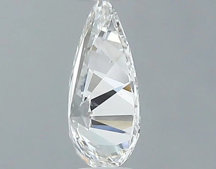 0.3 Carat