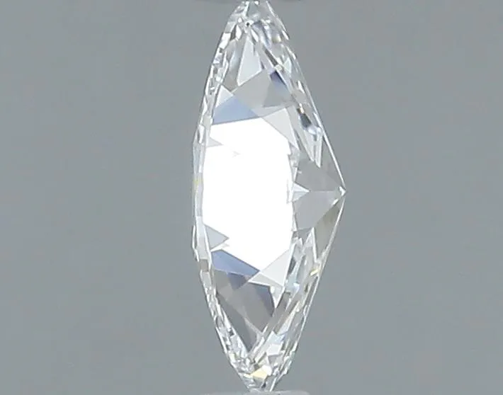 0.37 Carat