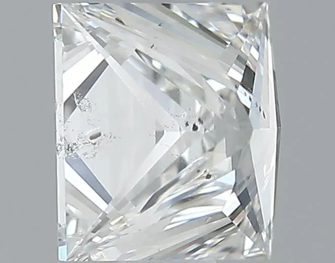 1.02 Carat