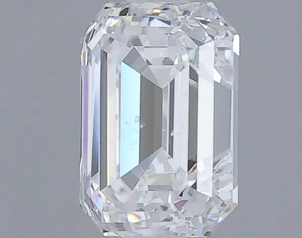 1.5 Carat