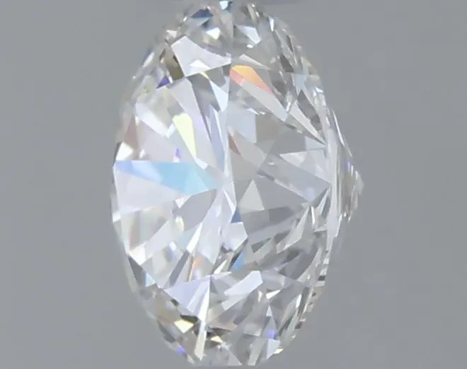 0.32 Carat