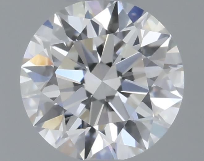 0.32 Carat