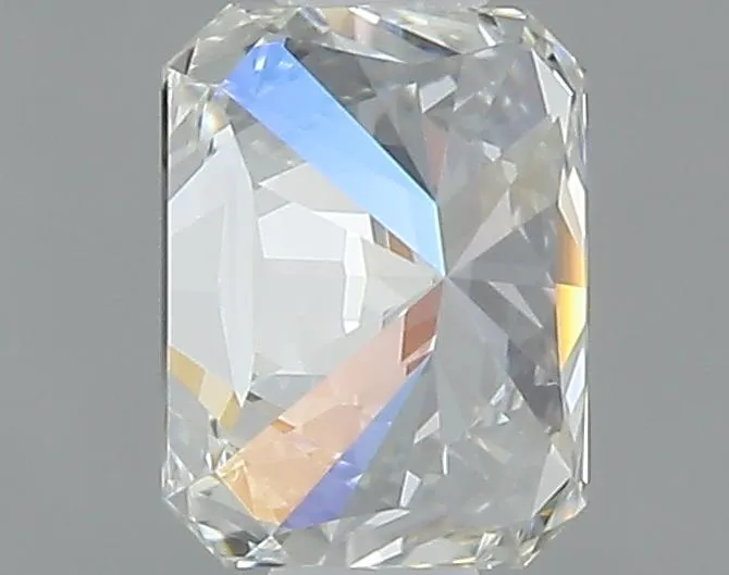 0.5 Carat
