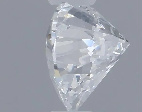 0.5 Carat