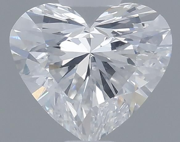 0.5 Carat