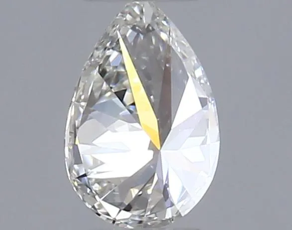 0.32 Carat