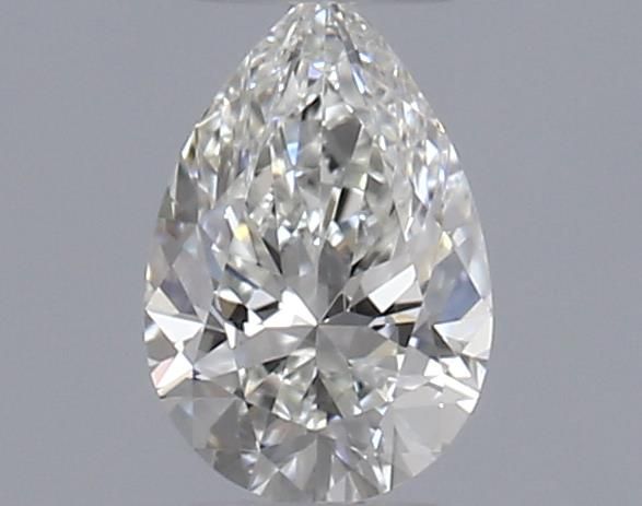 0.32 Carat