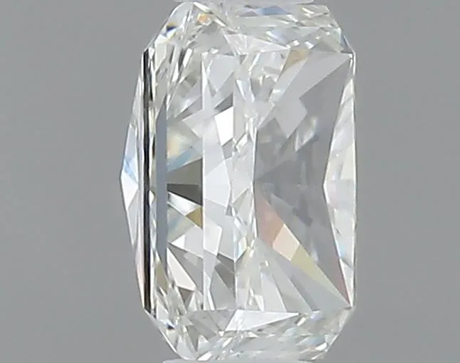 0.5 Carat