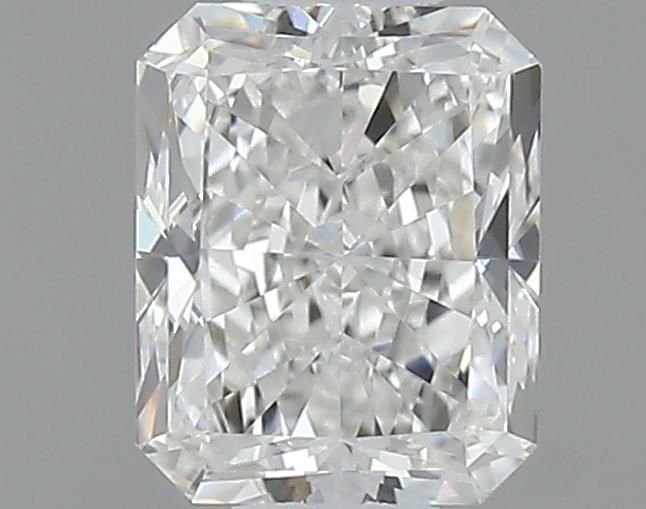 0.5 Carat