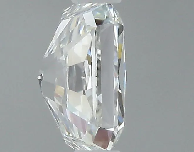0.58 Carat