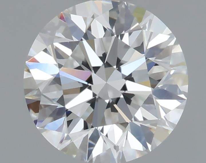 0.6 Carat