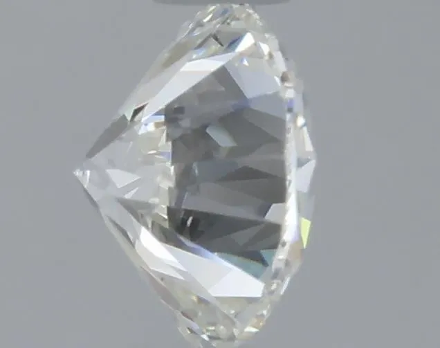 0.43 Carat