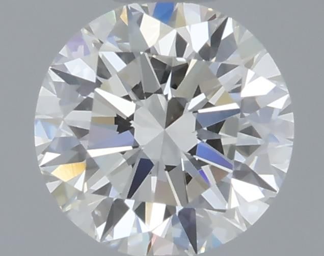 0.43 Carat