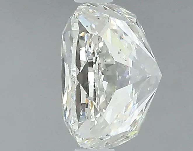 1.3 Carat