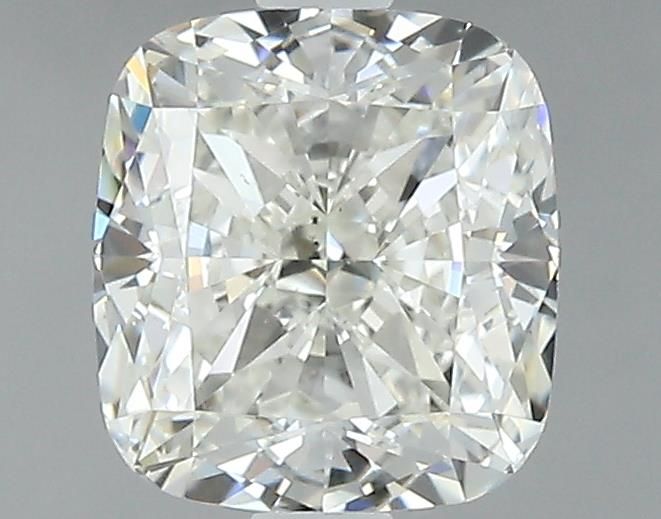 1.3 Carat