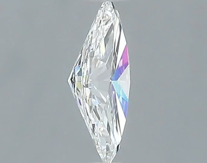 0.37 Carat