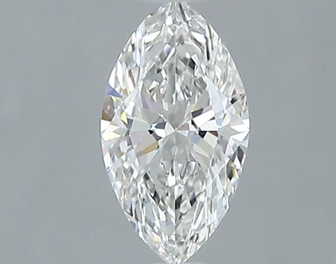 0.37 Carat